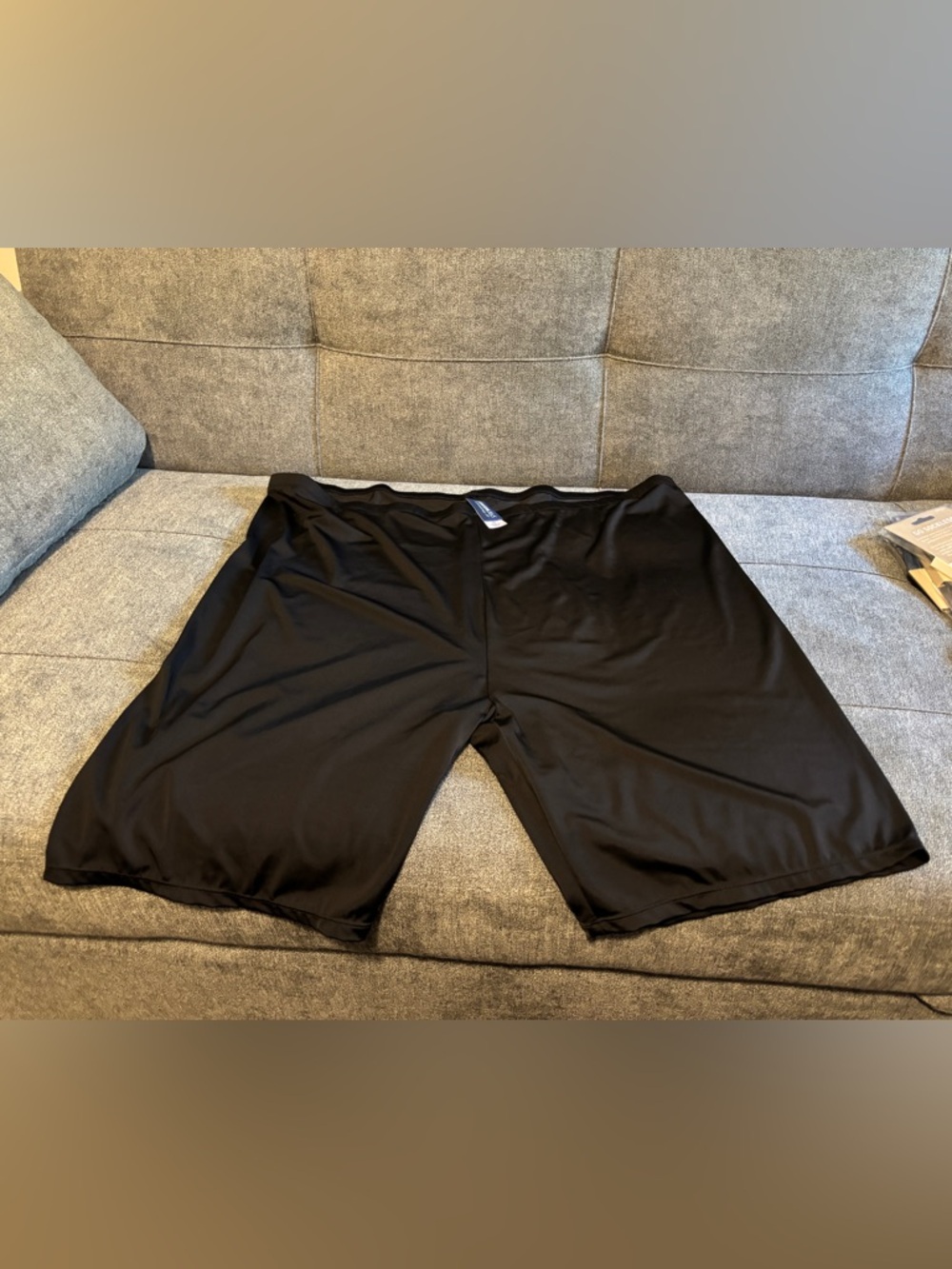 Swimsuits For All Women’s Swim Shorts